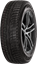 Picture of 215/55R18 HANKOOK ICEPT X RW10 95T