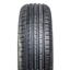 Picture of 215/60R16 APLUS A609 99H TL XL
