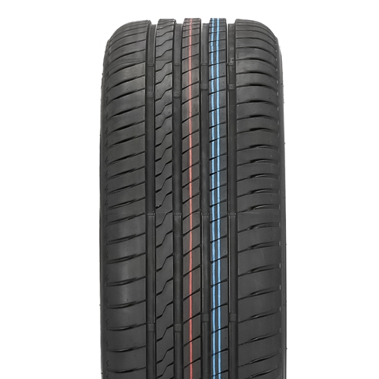 Picture of 215/60R16 FIRESTONE ROADHAWK 99H XL TL