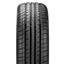 Attēls no 215/65R16 LEAO NOVA FORCE HP 98H