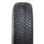 Picture of 215/70R16 APLUS A701 100T M+S 3PMSF