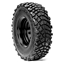 Attēls no 215/80R15 INSA TURBO SAHARA 102Q TL (rūpnieciski atjaunota)