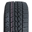 Picture of 225/45R17 DOUBLE STAR DW02 90T