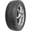 Attēls no 225/45R17 MAXTREK TREK M7 94H TL 3PMSF DOT19 soft (bez atgriešanas iespējām)