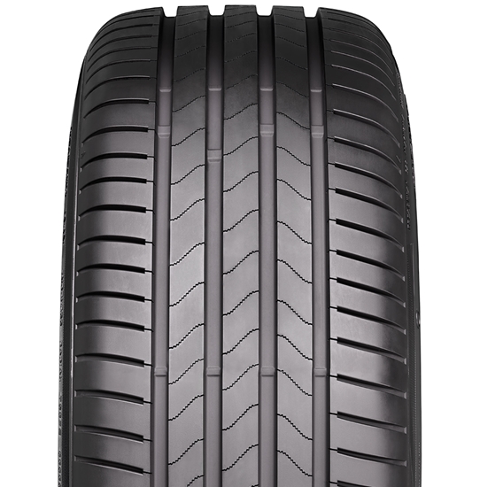 Picture of 225/45R18 BRIDGESTONE TURANZA 6 95Y XL TL