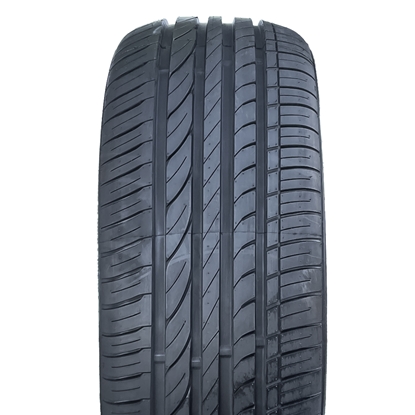 Picture of 225/55R17 LEAO NOVA FORCE 101W XL
