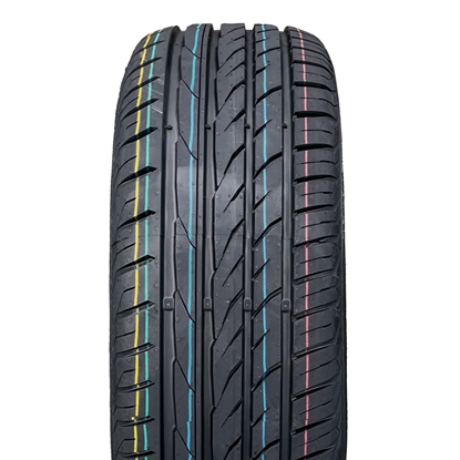 Attēls no 225/55R18 MATADOR MP47 98V FR TL