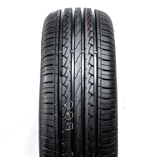 Picture of 225/60R16 COMFORSER CF510 98H TL