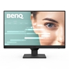 Picture of 23.8W LED MONITOR GW2490 BLACK