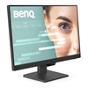 Picture of 23.8W LED MONITOR GW2490 BLACK