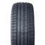 Picture of 235/45R17 APLUS A610 97W XL