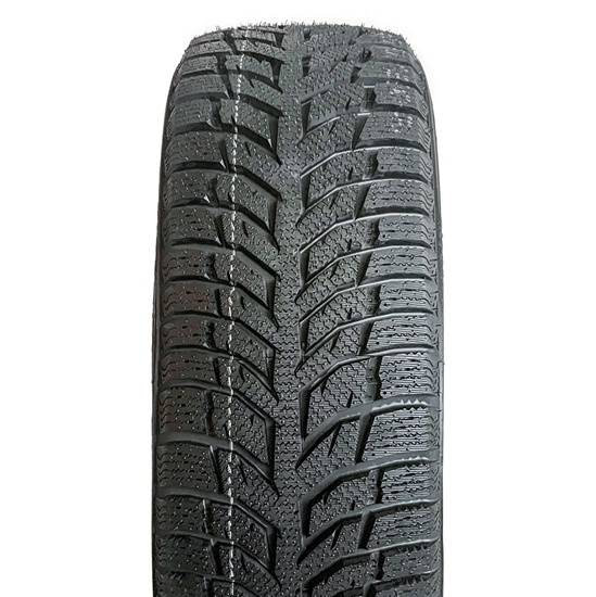 Picture of 235/45R17 DOUBLE STAR DW08 97H