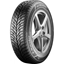 Изображение 235/55R17 MATADOR MP62 ALL WEATHER EVO 103V XL FR