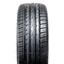 Изображение 235/55R19 COMFORSER CF710 105W XL