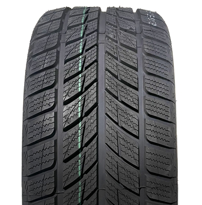 Attēls no 235/55R20 DOUBLE STAR DW09 102H XL