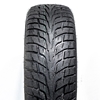 Picture of 235/60R18 COMFORSER CF950 107H TL XL M+S 3PMSF (mazlietotas)