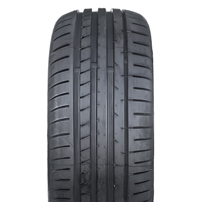 Picture of 245/40R20 LEAO NOVA FORCE ACRO 99Y XL