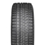 Picture of 245/45R17 BRIDGESTONE ICE 99T XL 3PMSF