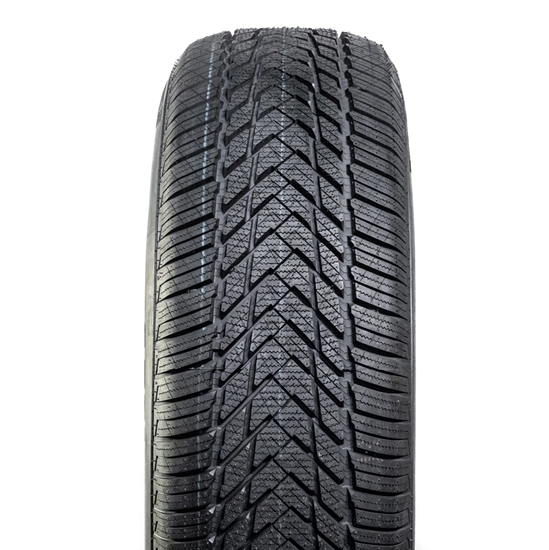Picture of 245/65R17 APLUS A701 111T XL M+S 3PMSF