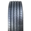 Изображение 245/70R19.5 MATADOR F HR4 136/134M 16PR M+S 3PMSF