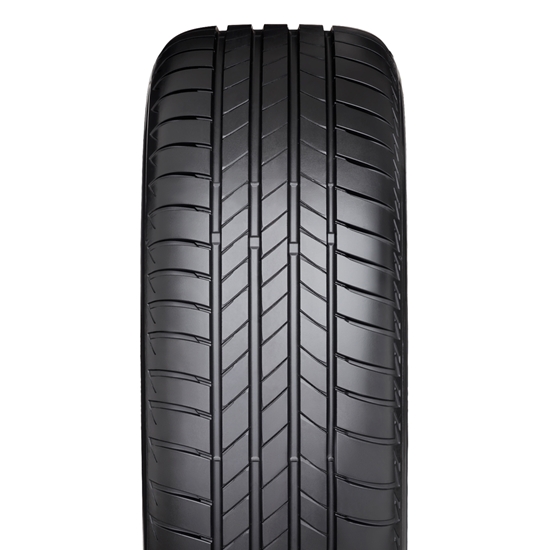 Picture of 255/40R20 FIRESTONE ROADHAWK 2 101W XL TL