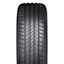 Attēls no 255/40R20 FIRESTONE ROADHAWK 2 101W XL TL