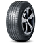 Picture of 255/40R20 LEAO NOVA FORCE C/S 101W XL