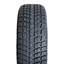 Picture of 255/45R20 LEAO WINTER DEFENDER ICE I-15 101T SUV 3PMSF
