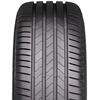 Picture of 255/50R19 BRIDGESTONE TURANZA 6 107Y XL TL