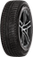 Изображение 255/50R19 HANKOOK ICEPT X RW10 103T M+S 3PMSF