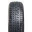 Picture of 275/35R19 APLUS A702 100V XL M+S 3PMSF