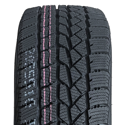 Изображение 275/35R20 DOUBLE STAR DW02 102T