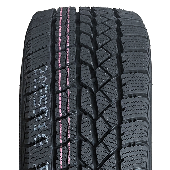 Изображение 275/35R20 DOUBLE STAR DW02 102T