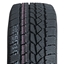 Изображение 275/35R20 DOUBLE STAR DW02 102T