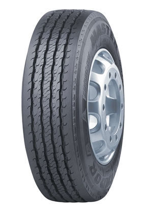 Изображение 275/70R22.5 MATADOR FR2 148/145L M+S