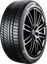 Picture of 285/45R19 CONTINENTAL WINTERCONTACT TS850P 111V XL FR