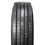 Attēls no 285/70R19.5 APLUS S201 16PR 146/144M TL M+S