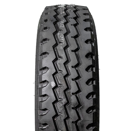 Picture of 295/80R22.5 APLUS S600 152/149M M+S 3PMSF