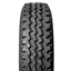 Picture of 295/80R22.5 APLUS S600 152/149M M+S 3PMSF