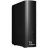 Изображение Western Digital WD Elements 16TB Desktop USB 3.0