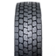 Attēls no 315/60R22.5 AEOLUS NEO ALLROADS D+ 152/148L TL M+S 3PMSF