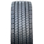 Attēls no 315/70R22.5 AEOLUS NEO FUEL D 154/150L TL M+S 3PMSF