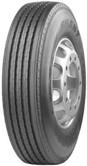 Изображение 315/70R22.5 MATADOR FH1 152/148L - AKCIJA