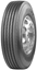 Attēls no 315/70R22.5 MATADOR FH1 152/148L - AKCIJA