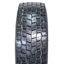 Attēls no 315/80R22.5 LINGLONG KTD300 156/150L (154/150M) 20PR M+S 3PMSF - AKCIJA