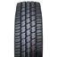 Attēls no 385/65R22.5 AEOLUS NEO WINTER S 164K/158L TL 3PMSF