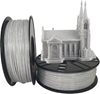 Изображение 3D Printera izejmateriāls Gembird PLA Marble Filament 1.75 mm 1 kg