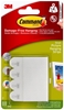 Picture of 3M picture hanging strips Command S