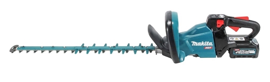 Изображение 40V XGT 600MM HEDGE TRIMMER UH008GD201 MAKITA