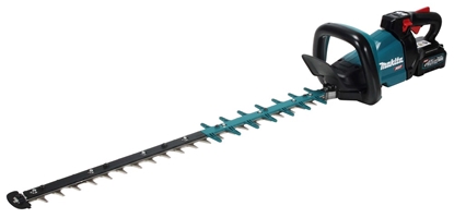 Picture of 40V XGT 750MM HEDGE TRIMMER UH005GM201 MAKITA